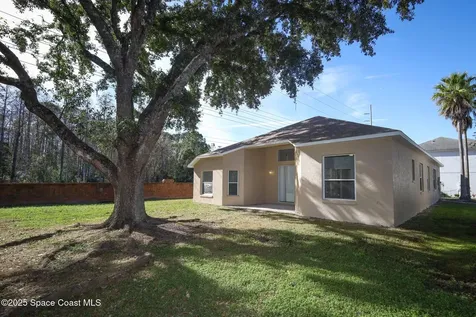 3700 Becontree Place Oviedo FL 32765