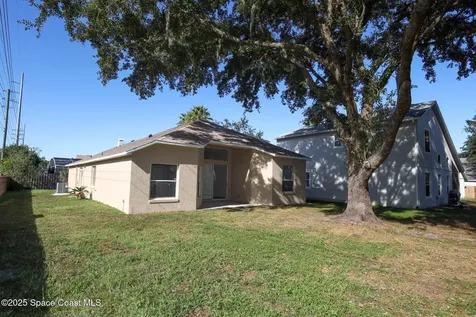 3700 Becontree Place Oviedo FL 32765