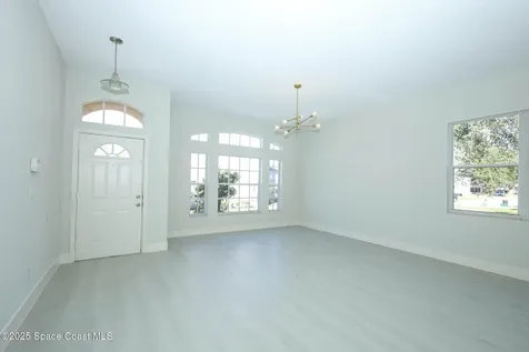 3700 Becontree Place Oviedo FL 32765