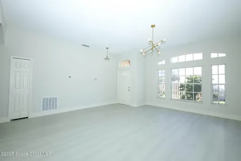 3700 Becontree Place Oviedo FL 32765