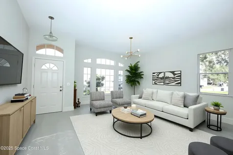 3700 Becontree Place Oviedo FL 32765