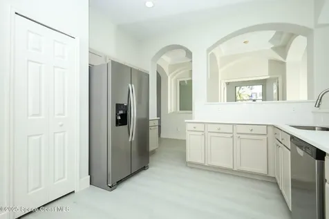 3700 Becontree Place Oviedo FL 32765