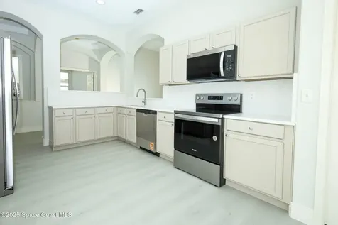 3700 Becontree Place Oviedo FL 32765