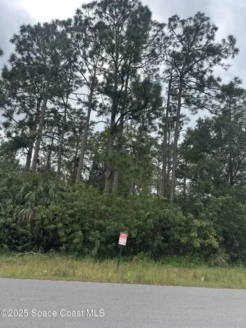 1756 Agora Circle SE Palm Bay FL 32909