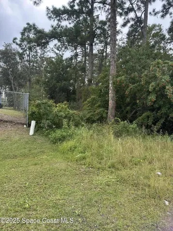 1756 Agora Circle SE Palm Bay FL 32909