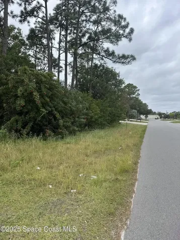 1756 Agora Circle SE Palm Bay FL 32909