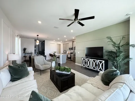 1959 Croft Inlet Drive NW Palm Bay FL 32907
