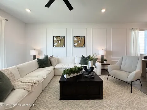 1959 Croft Inlet Drive NW Palm Bay FL 32907