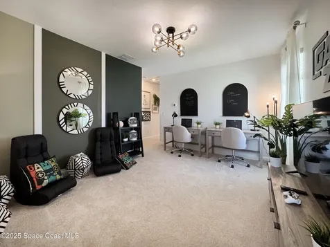 1959 Croft Inlet Drive NW Palm Bay FL 32907