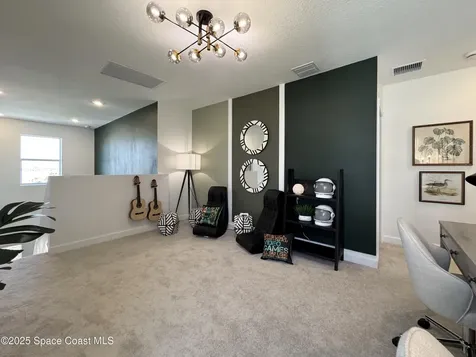 1959 Croft Inlet Drive NW Palm Bay FL 32907