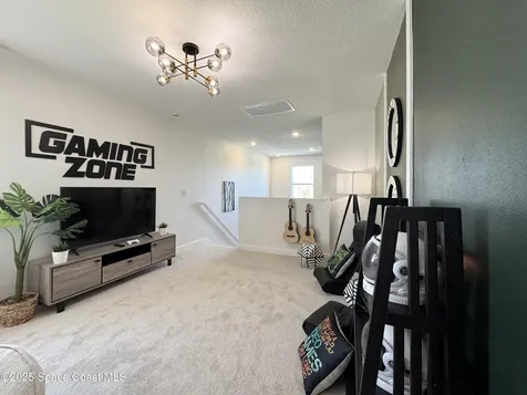 1959 Croft Inlet Drive NW Palm Bay FL 32907