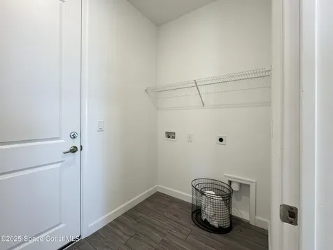 1959 Croft Inlet Drive NW Palm Bay FL 32907