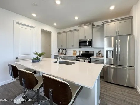 1959 Croft Inlet Drive NW Palm Bay FL 32907