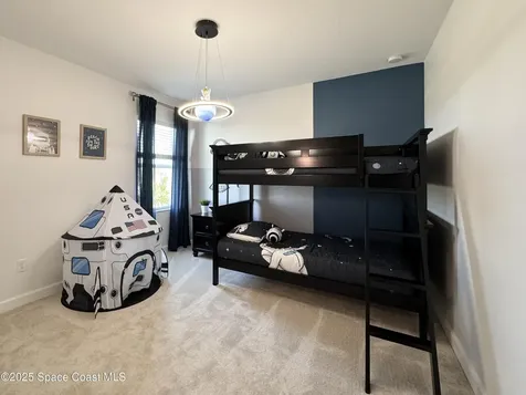 1959 Croft Inlet Drive NW Palm Bay FL 32907
