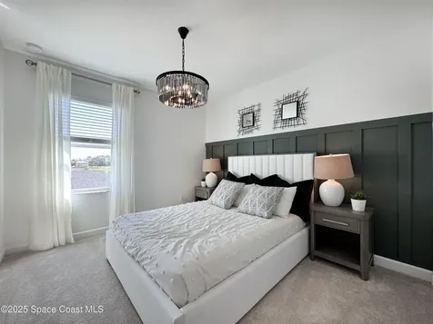 1959 Croft Inlet Drive NW Palm Bay FL 32907