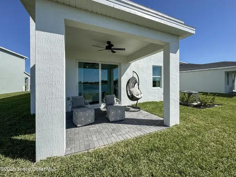 1959 Croft Inlet Drive NW Palm Bay FL 32907