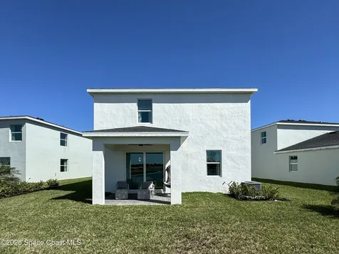 1959 Croft Inlet Drive NW Palm Bay FL 32907