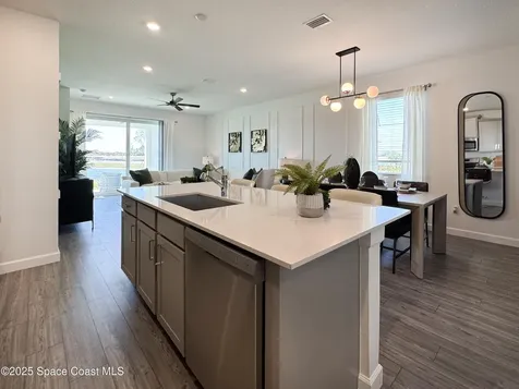 1959 Croft Inlet Drive NW Palm Bay FL 32907