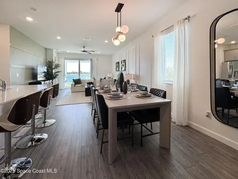 1959 Croft Inlet Drive NW Palm Bay FL 32907