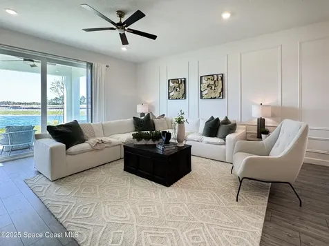 1959 Croft Inlet Drive NW Palm Bay FL 32907