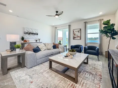 1791 Marigold Trail NW Palm Bay FL 32907