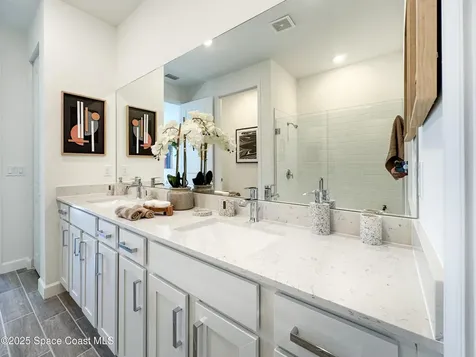 1791 Marigold Trail NW Palm Bay FL 32907