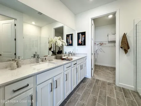 1791 Marigold Trail NW Palm Bay FL 32907