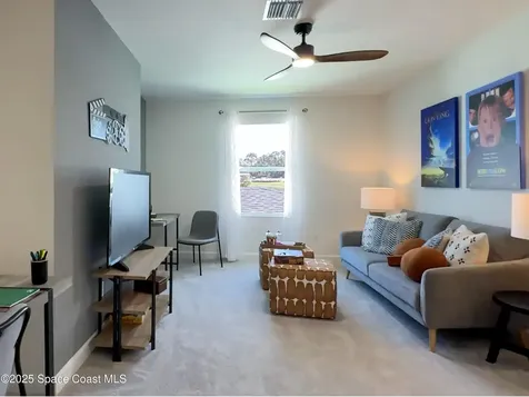 1791 Marigold Trail NW Palm Bay FL 32907