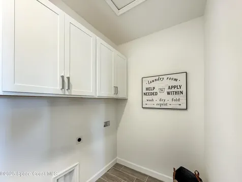 1791 Marigold Trail NW Palm Bay FL 32907