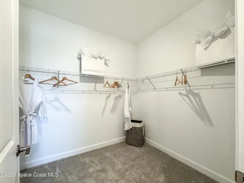 1791 Marigold Trail NW Palm Bay FL 32907