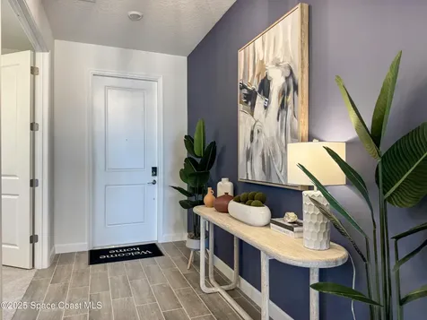 1791 Marigold Trail NW Palm Bay FL 32907