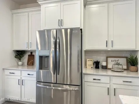 1791 Marigold Trail NW Palm Bay FL 32907