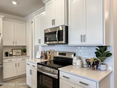 1791 Marigold Trail NW Palm Bay FL 32907