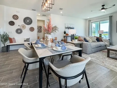 1791 Marigold Trail NW Palm Bay FL 32907