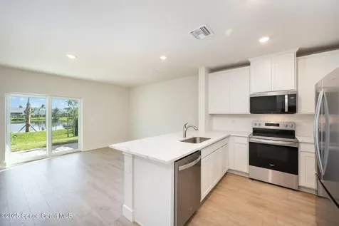 47 Tortuga Trail Satellite Beach FL 32937