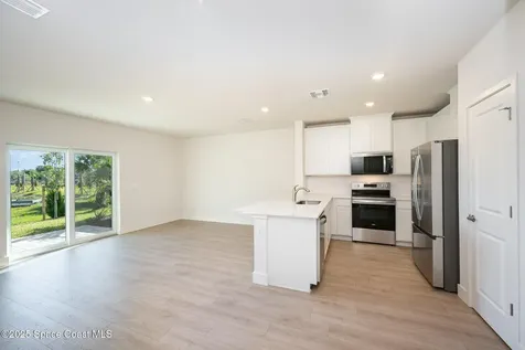 47 Tortuga Trail Satellite Beach FL 32937