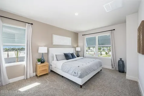 47 Tortuga Trail Satellite Beach FL 32937