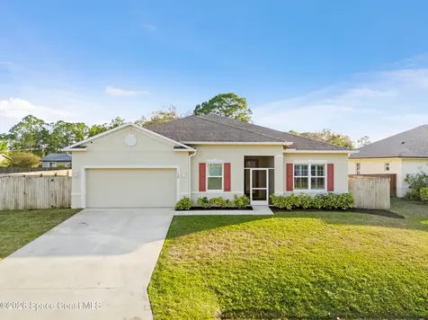 138 Cameron Street SE Palm Bay FL 32909