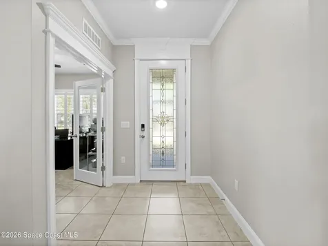 138 Cameron Street SE Palm Bay FL 32909