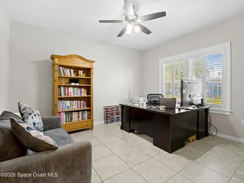 138 Cameron Street SE Palm Bay FL 32909