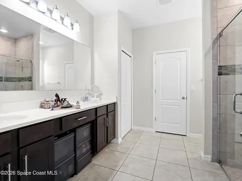 138 Cameron Street SE Palm Bay FL 32909