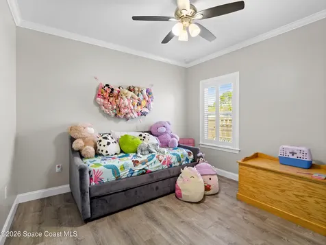 138 Cameron Street SE Palm Bay FL 32909
