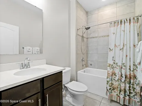 138 Cameron Street SE Palm Bay FL 32909