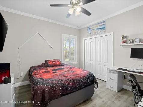 138 Cameron Street SE Palm Bay FL 32909