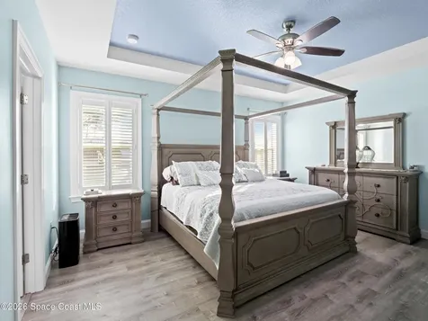 138 Cameron Street SE Palm Bay FL 32909