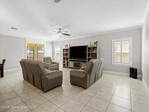 138 Cameron Street SE Palm Bay FL 32909
