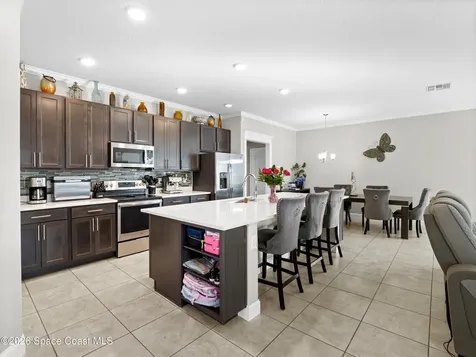138 Cameron Street SE Palm Bay FL 32909