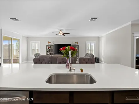 138 Cameron Street SE Palm Bay FL 32909
