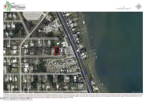 3960 13th Street Micco FL 32976
