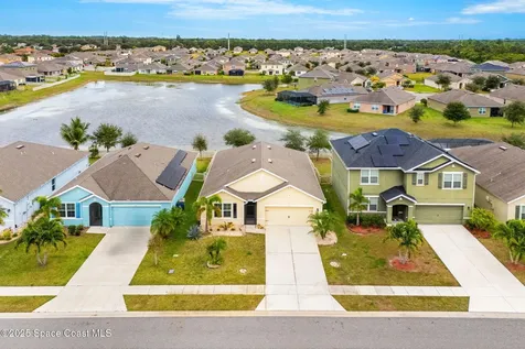 272 Moray Drive SW Palm Bay FL 32908